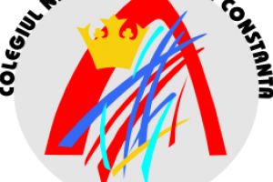 Colegiul National de Arte 