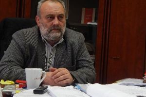 Situaţia apelor din Mureş, ţinută sub control