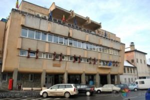 Aproape 1.500 de locuri de muncă, în diverse meserii, disponibile în reţeaua EURES