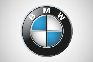 Perchezitii la sediul BMW. Producatorii germani, banuiti de manipularea emisiilor poluante