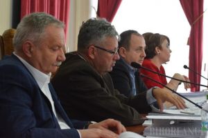 Pasztor a amânat explicaţiile despre suspendarea curselor Ryanair, iar Mang l-a dat de gol: Plecarea la Dublin era programată dinainte