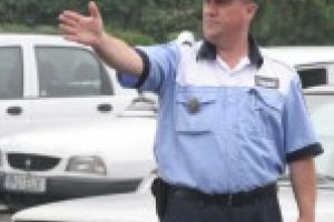 Politistii braileni au legitimat 92 de persoane, au oprit in trafic 64 de autovehicule, fiind testati cu aparatul etilotest 26 de soferi