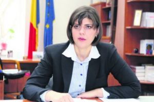 SOARTA şefei DNA, în mâinile CSM. Procurorii discută raportul Inspecţiei Judiciare referitor la Kovesi şi Iacob