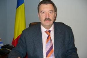 Fostul director general al Romarm, achitat de Curtea de Apel Braşov