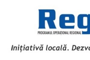 Anunţ de presă: Dezvoltarea activităţii companiei METAL TEK MAISTORUL SRL ca răspuns la oportunităţile pieţei