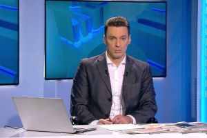 Semnal! Iar am avut dreptate!  ALO, MILIŢIA ?!…  TERMINAȚI CU STATUL POLIȚIENESC!…