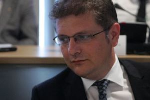 Viceprimarul Timişoarei a demonstrat că ANI a greşit declarându-l incompatibil