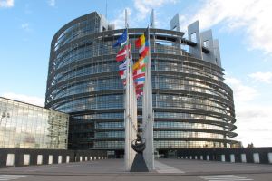 ULTIMA ORĂ – S-A STABILIT DATA ALEGERILOR  EUROPARLAMENTARE: DISPUTE ÎNTRE STATELE UE