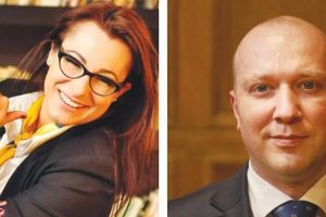 EXCLUSIV! Finală în doi pentru şefia Asociaţiei „Visit Mureş”!