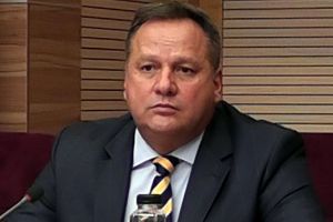 Scandalos! URĂ MARE ÎMPOTRIVA LUI ILIUȚĂ!