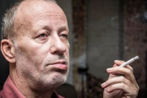Andrei Gheorghe, TRANSFORMAT TOTAL înainte să MOARĂ. Un prieten apropiat RUPE TĂCEREA: „Mi s-a părut că NU se purta aşa”