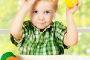 Plastelina, jucaria care ii dezvolta creierul copilului