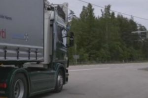 Apare SMURD-ul drumurilor şi autostrăzilor