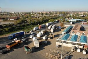 Linişte! Primăria Oradea supune dezbaterii publice planul de acţiune pentru reducerea zgomotului