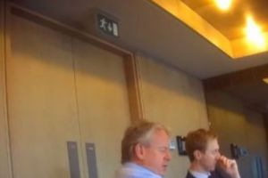 SCANDALUL Facebook-Cambridge Analytica. Noi informaţii ies la iveală. Mark Zuckerberg, chemat la audieri de autorităţi - VIDEO