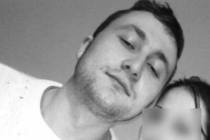 Cine este poliţistul din Prahova care a încercat să se sinucidă