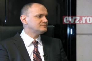Sebastian Ghiţă: “O declaraţie sub acoperire nu este validă decât dacă este înregistrată cu mijloace audio-video”