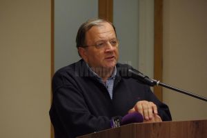 Flutur: Discuţiile pentru zborul Suceava - Madrid şi către o nouă destinaţie în Italia ...