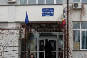 Un fost angajat în domeniul justiţiei primeşte cea mai mare pensie din judeţul Suceava