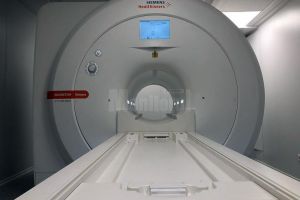 Explorări RMN la Rădăuţi, pe baza asigurării de sănătate, după 1 mai