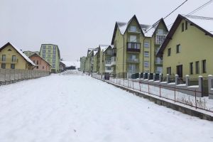 Locuitorii unui cartier privat de blocuri din Suceava au rămas de două zile fără apă rece