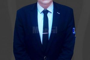 Elevi ai Colegiului „Eudoxiu Hurmuzachi” Rădăuţi, la faza internaţională a unui ...