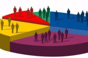 Un SONDAJ din SUA arată că aproape TREI SFERTURI din populaţie consideră că GUVERNUL este MANIPULAT