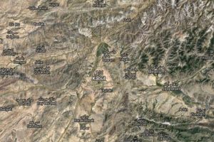 Afganistan. Atac sinucigas cu bomba langa o universitate din capitala. Cel putin 26 de morti si 18 raniti