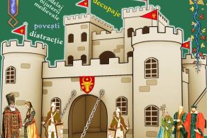 Atelierul pentru elevi 