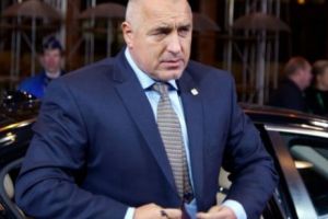 MESAJ DISPERAT: „Grăbiţi-vă să ne ancoraţi de Europa, altfel Balcanii încap pe mâinile ruşilor şi chinezilor”