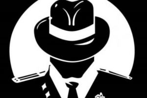 LIDERUL organizaţiei infracţionale Ndrangheta a fost ARESTAT