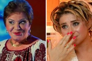 Ionela Prodan, internata in stare grava la spital. Medicii au anuntat familia sa se astepte la ce e mai rau