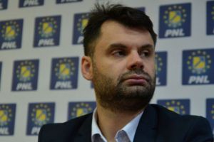 SGU, atac la primarul Adrian Dobre: Managementul defectuos al SGU a fost in mandatul lui Donald Constantin, actualul dvs. consilier!