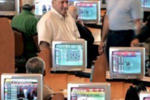 Internet GRATUIT în toată Uniunea Europeană. Proiectul de 120 de milioane de euro care ajunge în România