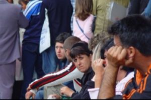 Peste 98% dintre beneficiarii de ajutor social din Satu Mare nu îşi găsesc loc de muncă