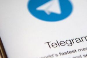Telegram dur după ultima DECIZIE a Curţii SUPREME. REFUZUL care poate declanşa RĂZBOIUL