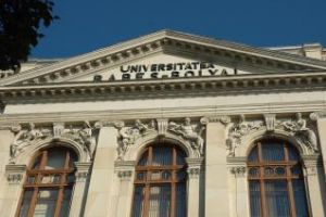 Succes financiar pentru UBB! Peste 1.700 de elevi s-au înscris la concursul de admitere anticipată