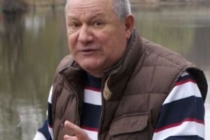 Ţânţăreanu a ajuns, de URGENŢĂ, la SPITAL: Am chemat PREOTUL. Sunt ÎMPĂCAT