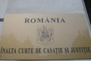 Detalii de ULTIMĂ ORĂ din procesul lui Dragnea: Judecătorii au acceptat cererea Bombonicăi Prodana