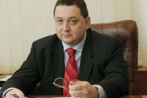 Între vânzări de 50 milioane euro si dorinţa de a fi actor. Alin Burcea, CEO Paralela 45