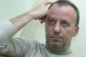 INFORMAȚII NOI despre ÎMORMÂNTAREA lui Andrei Gheorghe. Ce au făcut în urmă cu puţin timp copii ADOPTIVI ai jurnalistului - FOTO