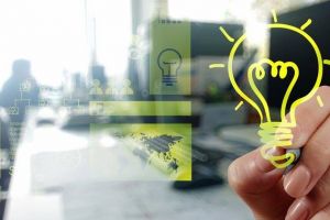 Topliţa – Atelier de informare proiect Antreprenor la Centru