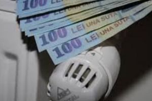 DEZASTRU pentru un ORAŞ ÎNTREG. A fost OPRITĂ CĂLDURA. Primarul spune că NU ARE SOLUŢII