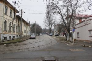 Străzile Cerealelor şi Carnabel vor fi în sfârşit modernizate!