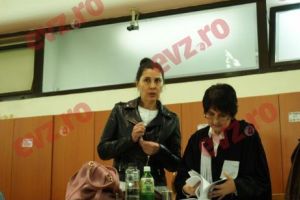 LOVITURĂ de TEATRU în procesul lui Dragnea. Fosta sa soţie a PLĂTIT PREJUDICIUL din dosarul DGASPC