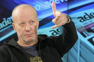 Au apărut poze cu trupul neînsufleţit al lui Andrei Gheorghe, fiica sa face apel la decenţă