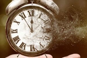 Care sunt cele mai MARI REGRETE ale oamenilor aflaţi pe PATUL DE MOARTE. Dezvăluiri din partea unei ASISTENTE MEDICALE