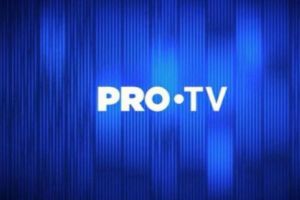 CONTRE între două VEDETE CELEBRE ProTV: „O să bag mâna şi o să o TRAG bine de păr”  