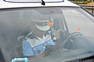 Marja de toleranţă a aparatelor radar nu va mai fi avută în vedere de instanţe!