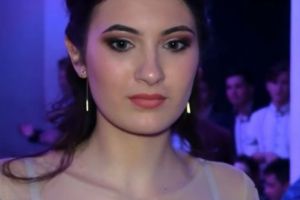 Bendeac, ACUZAT că a BĂGAT o adolescentă din Vaslui în DEPRESIE. Fata e DĂRÂMATĂ psihic din cauza actorului - VIDEO 